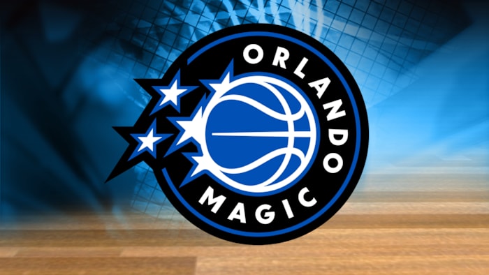 Orlando Magic in Play-In Tournament for second straight season