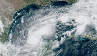 Pinellas hurricane rebuild breaks ground