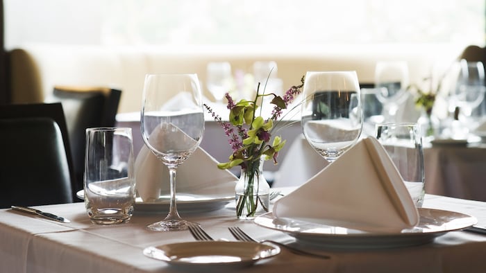 Why Miami Restaurants Fill Up Fast on Mother’s Day