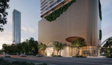 Naftali Group Expands Retail Offerings at JEM Private Residences with ITO•Kaya and SunLife Organics at Miami Worldcenter — PROFILEmiami South Florida Real Estate and Lifestyle