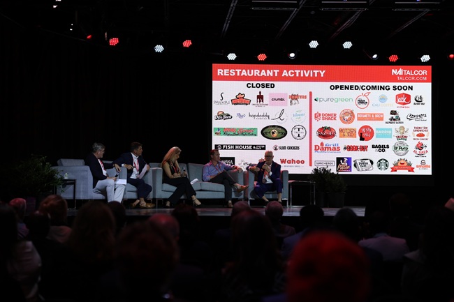 Tallahassee Real Estate Leaders Describe ‘Bouncy’ Economy at Annual Market Update – Tallahassee Reports