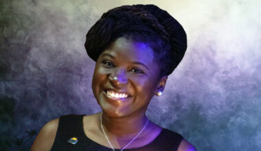 Florida leaders react to killing of Coral Springs Vice Mayor Nancy Metayer Bowen