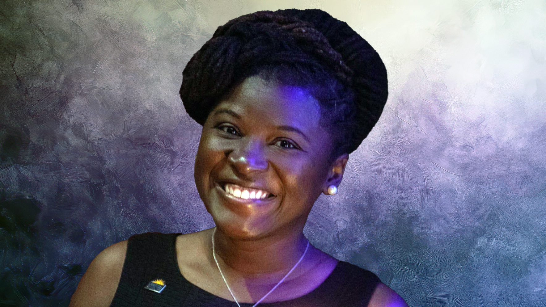 Florida leaders react to killing of Coral Springs Vice Mayor Nancy Metayer Bowen