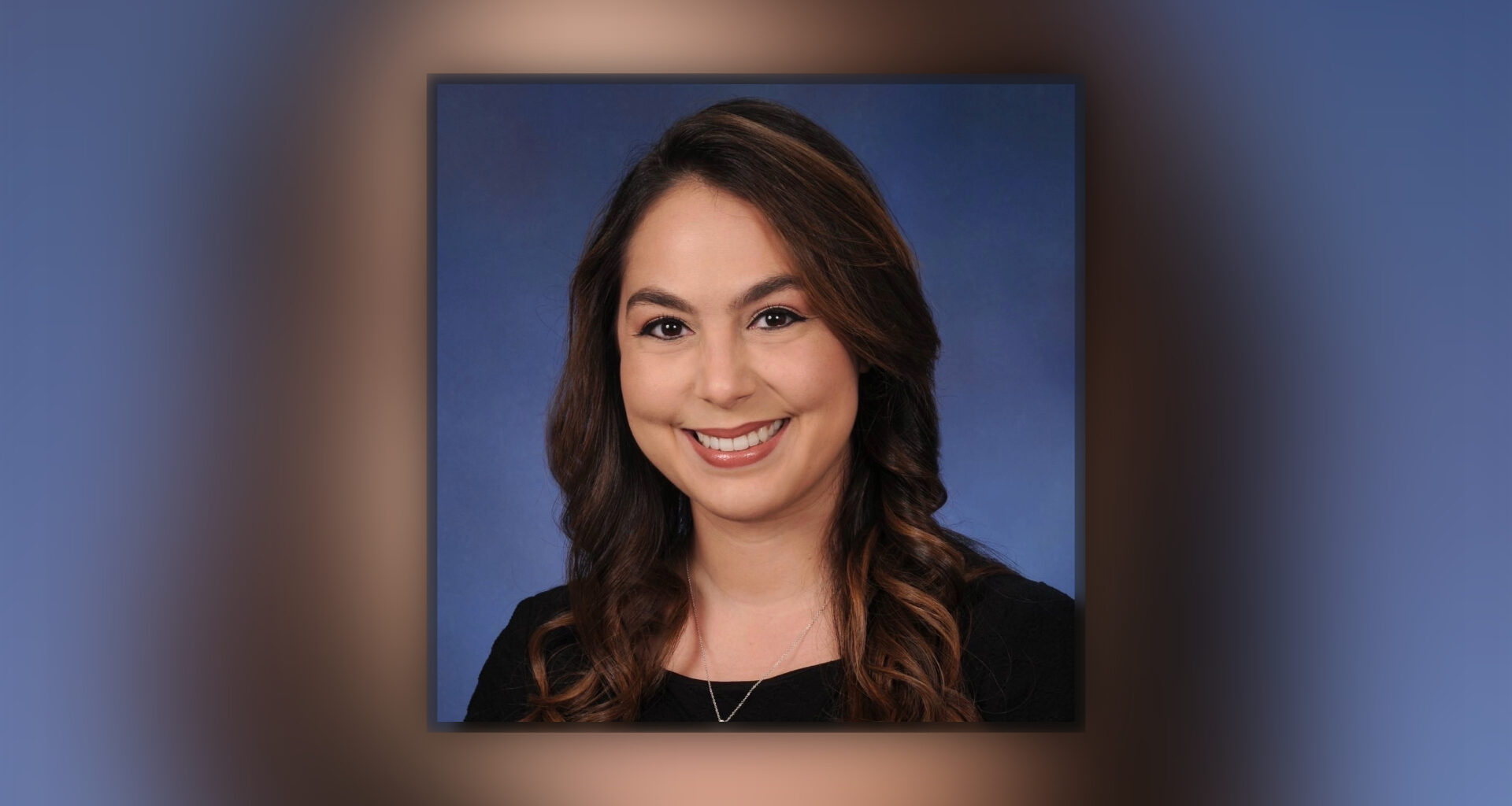 Natalie Milian Orbis crosses $750K raised to defend Miami-Dade Commission seat