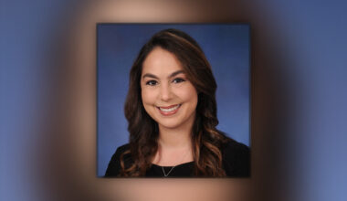 Natalie Milian Orbis crosses $750K raised to defend Miami-Dade Commission seat