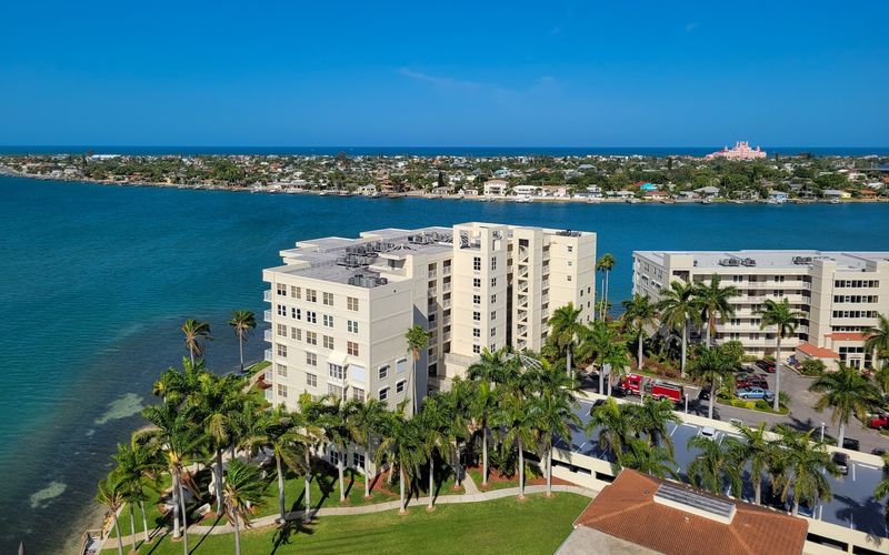 America's best city might just be right here in Florida 11 Golf in St. Pete Is a Dream Come True