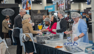 Nationwide Marketing Group’s PrimeTime Fort Lauderdale Emphasizes Innovation, AI, And Independent Channel Strength