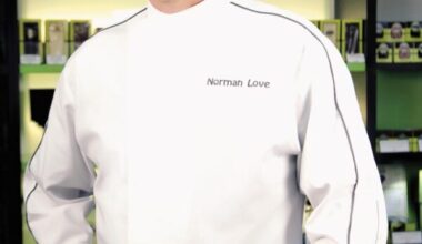 Business Notes - SANIBEL-CAPTIVA - Island Reporter, Islander and Current