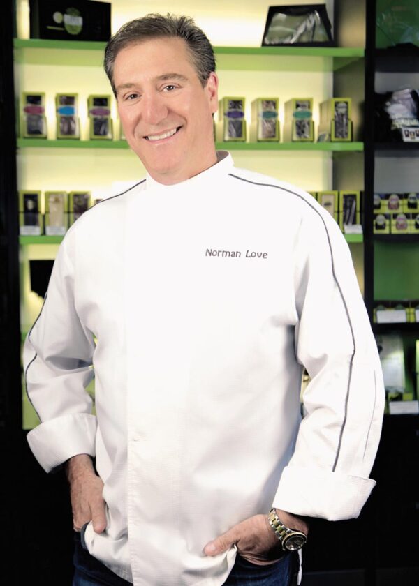 Business Notes - SANIBEL-CAPTIVA - Island Reporter, Islander and Current