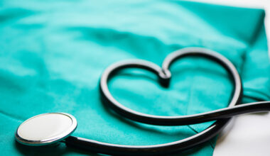 Lee Health announces the 2026 Ain Heart of Caring Scholarship recipients