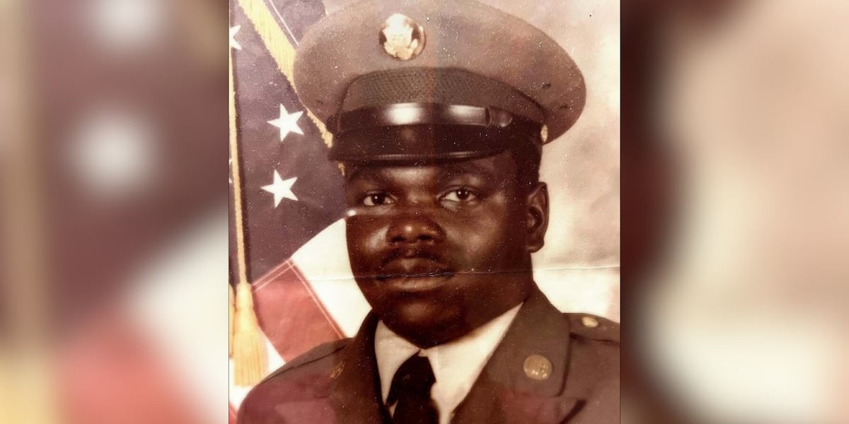 Family of pedestrian killed in Tallahassee hit-and-run thanks community and police after arrest made