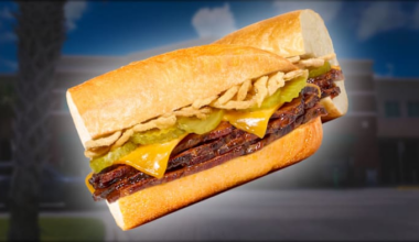 New ‘Pub Subs’ coming to Florida Publix stores. Here’s the full lineup