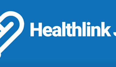 Jacksonville councilman says HealthLink Jax investigation into misuse complaints nearing completion