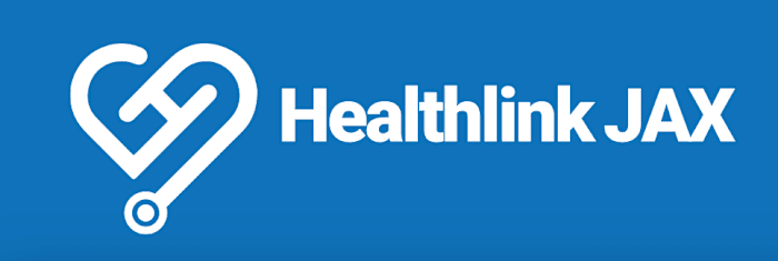 Jacksonville councilman says HealthLink Jax investigation into misuse complaints nearing completion