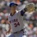 MLB Pitchers Debut Enhanced Arsenals in 2026 Season