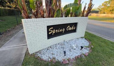 Altamonte Springs woman arrested after feces vandalism incidents in Spring Oaks neighborhood