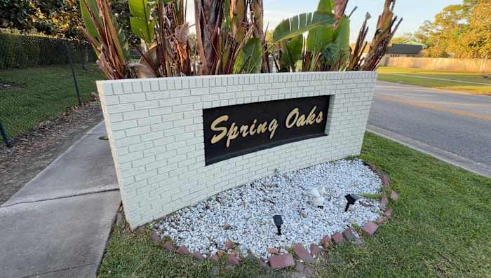 Altamonte Springs woman arrested after feces vandalism incidents in Spring Oaks neighborhood