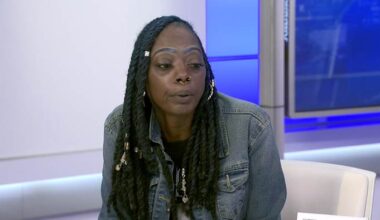 Mother seeks answers years after son found dead in Jacksonville