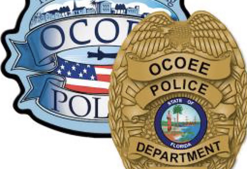 Large law enforcement presence expected in Ocoee