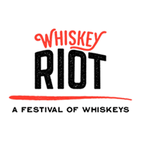 Massive Orlando Whiskey Festival Brings 150+ Pours This Spring