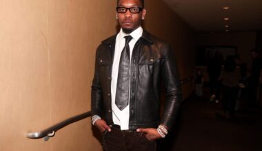 Offset Shot & Hospitalized in Florida