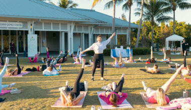 P3 Pilates session 768x512