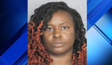 Lauderhill mother, 2 aunts beat girl for using credit card without permission to buy clothes
