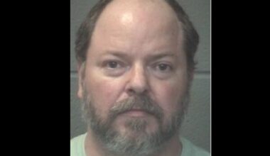 Jacksonville man pleads guilty to 11-year span of child sex crimes