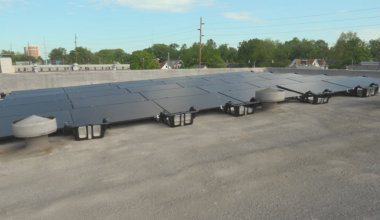 DeSantis signs law banning Florida local net-zero greenhouse gas emission policies