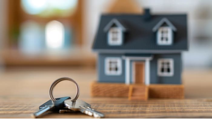 Jacksonville ranked #1 U.S. market for first-time homebuyers, Zillow says