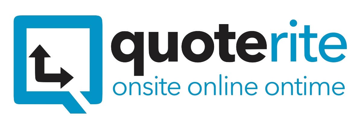 AI Quoting Platform Transforms Window Treatment Dealers