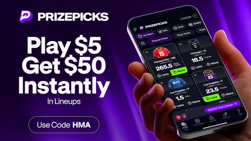 Prize Picks Get 50 16X9 1