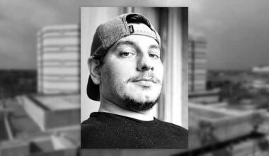 Jacksonville community to rally in front of JSO as a continued push for answers one year after inmate death