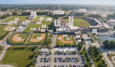 County backs Phillies stadium funding