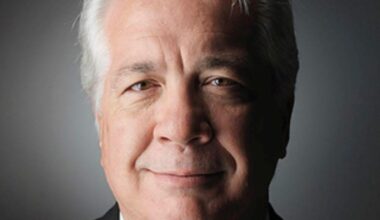 Florida commercial real estate veteran dies at 71