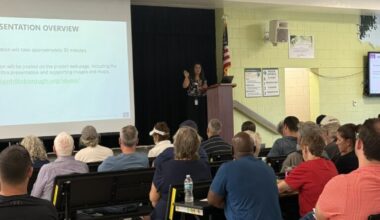 Hillsborough Residents Push Back on I-4 Corridor Growth Plans as County Faces Mounting Pressure