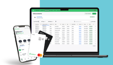 Rapidly growing global payments tech firm embraces Tampa for talent