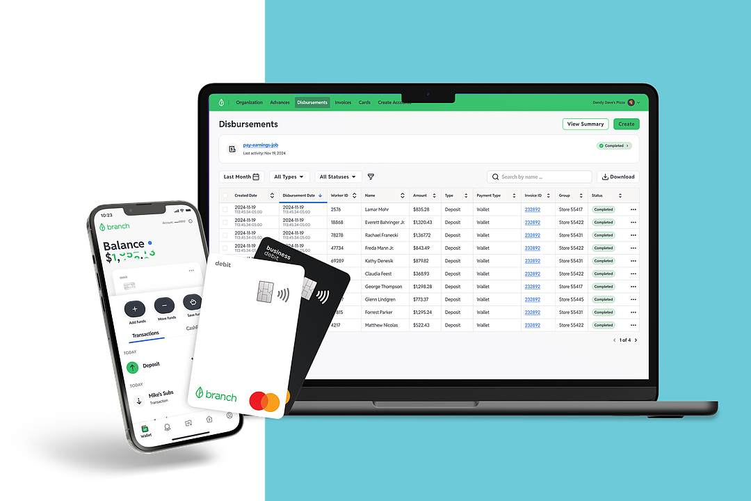 Rapidly growing global payments tech firm embraces Tampa for talent