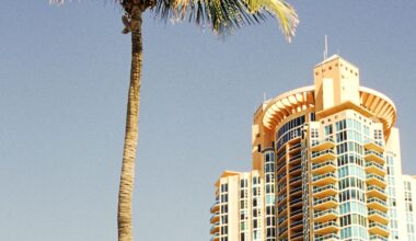 The Rothschild Who Wasn’t, Part II: Arrested in Miami