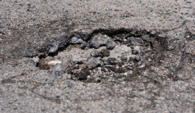 Viera Still Hoping For A NT Police Substation; NT Blvd. Repaving Delayed & More — Neighborhood News