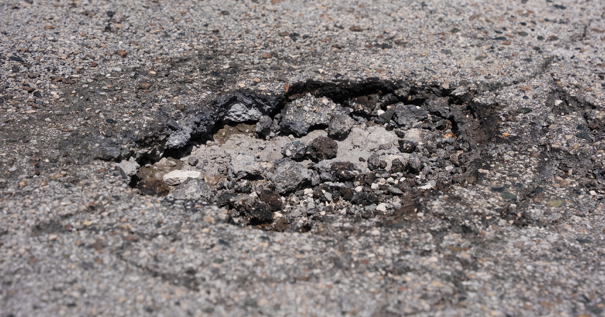 Viera Still Hoping For A NT Police Substation; NT Blvd. Repaving Delayed & More — Neighborhood News