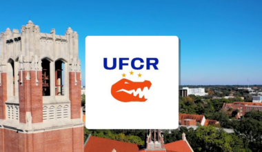 Judge denies University of Florida College Republicans’ request for preliminary injunction