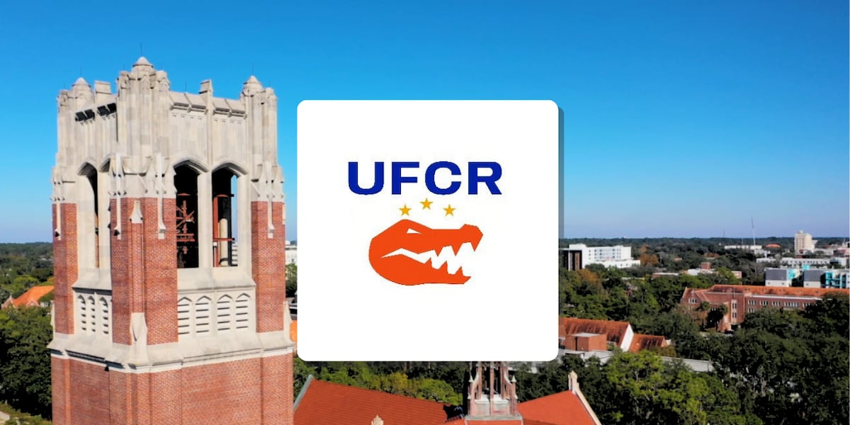 Judge denies University of Florida College Republicans’ request for preliminary injunction