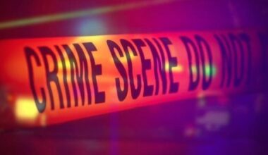 Florida attempted murder suspect arrested in Alleghany County hotel