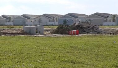 Consumer Affairs study ranks Port St. Lucie as No. 1 mid-size housing market for buyers in 2026