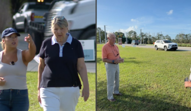 Growth outpacing roads? Safety concerns increase in growing St. Lucie County