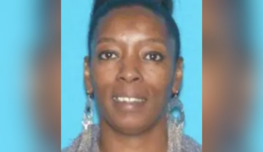 Woman with Georgia ties on FBI’s most wanted list captured in Florida