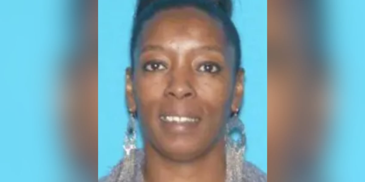 Woman with Georgia ties on FBI’s most wanted list captured in Florida