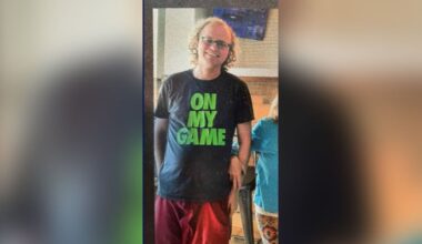 Port St. Lucie police investigate death of man with high-functioning autism who had been missing for 2 days