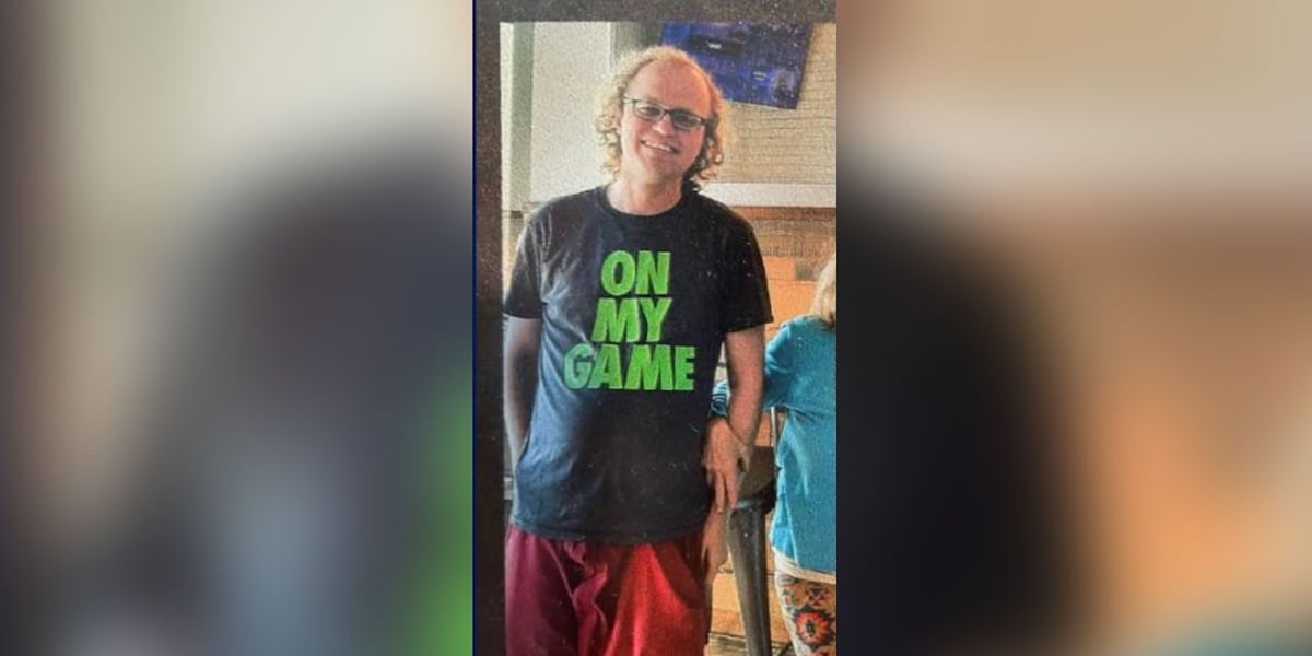 Port St. Lucie police investigate death of man with high-functioning autism who had been missing for 2 days